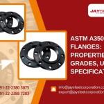 ASTM A179 Tubes Uses in Heat Exchangers and Condensers