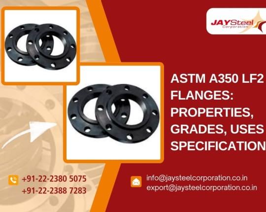 ASTM A179 Tubes Uses in Heat Exchangers and Condensers