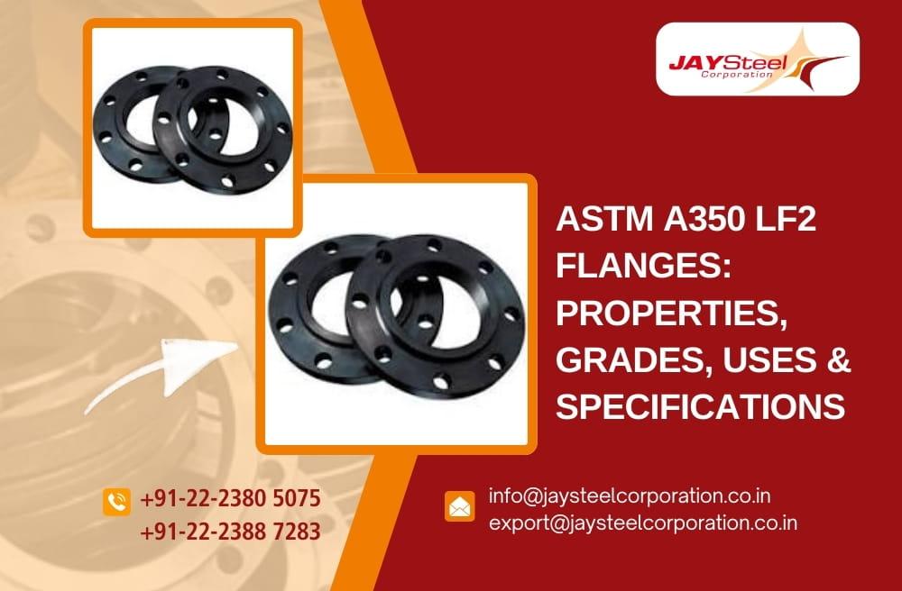ASTM A179 Tubes Uses in Heat Exchangers and Condensers
