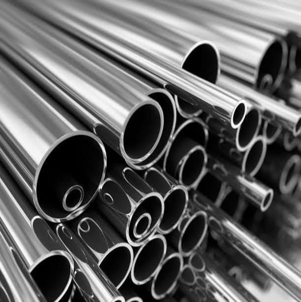 carbon-steel