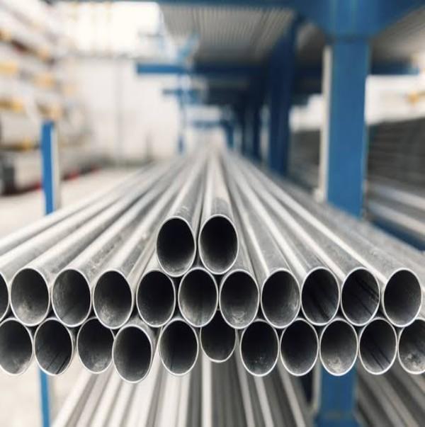 duplex-and-super-duplex-steel