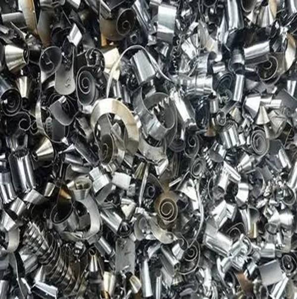 nickel-products