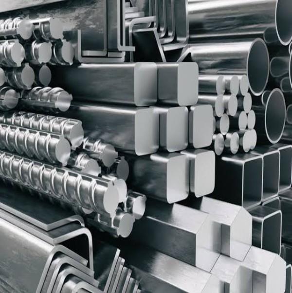 stainless-steel-product