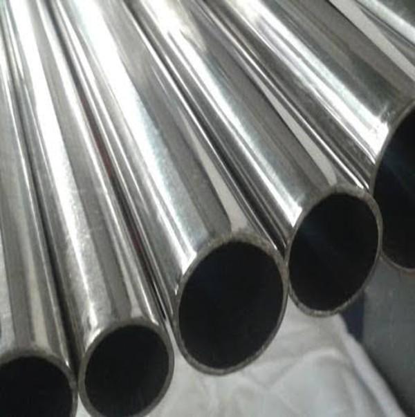 tantalum-products