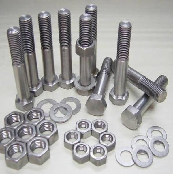 zirconium-products